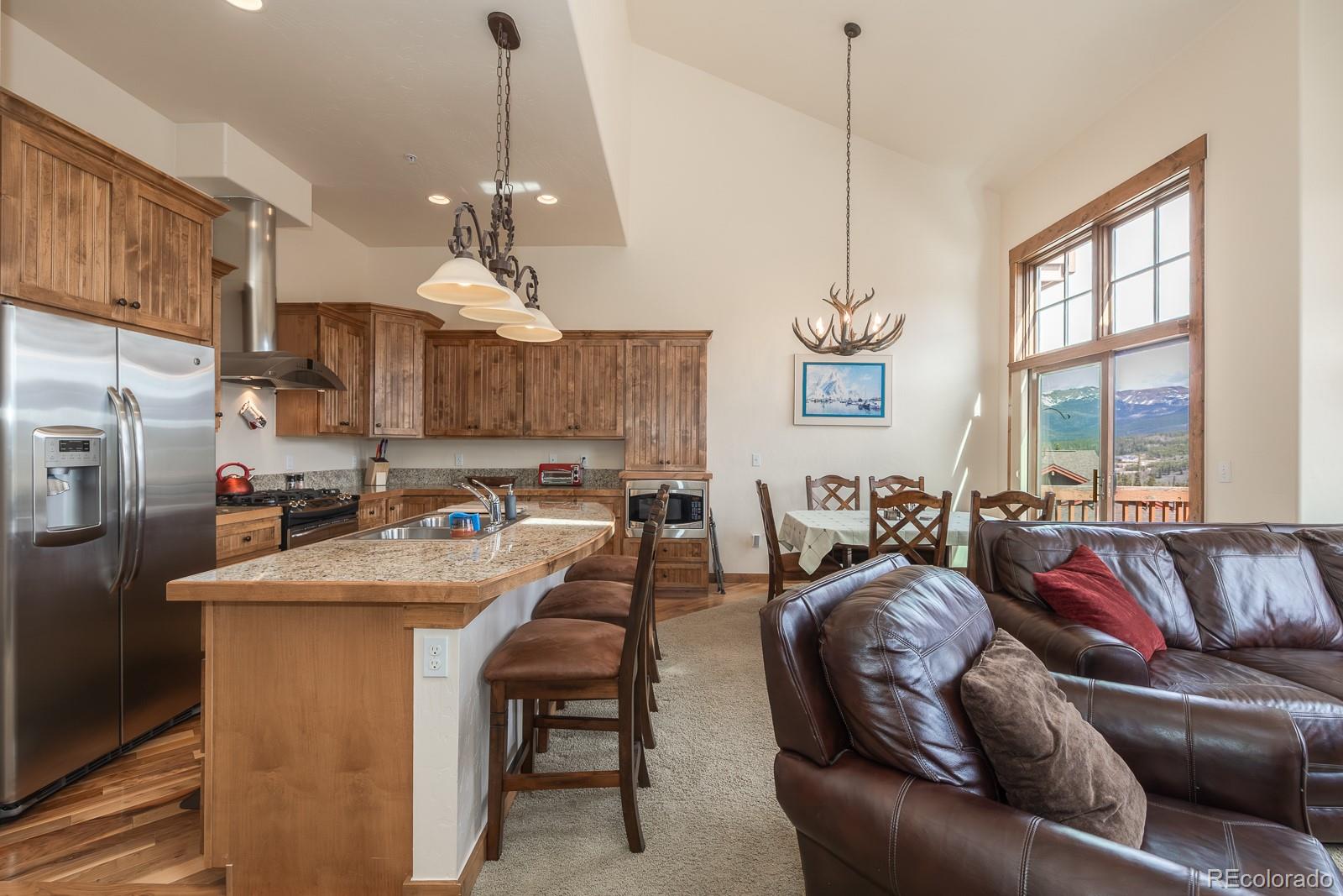 MLS Image #29 for 115  bear trail court,winter park, Colorado
