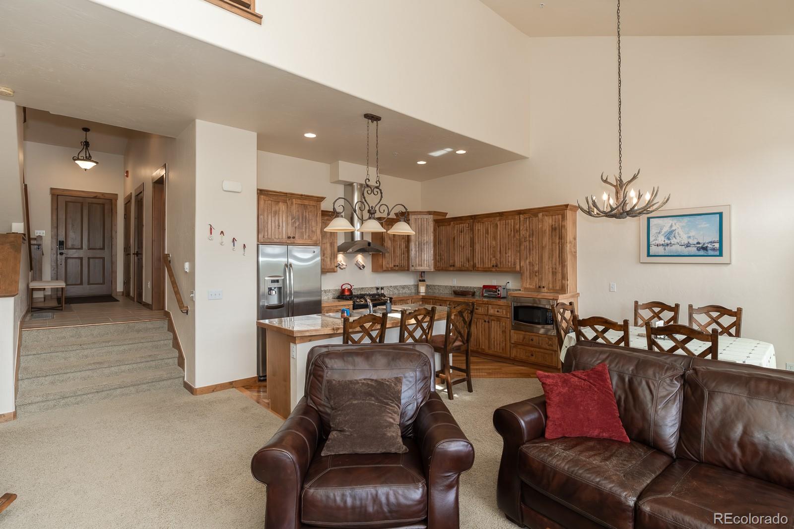 MLS Image #30 for 115  bear trail court,winter park, Colorado