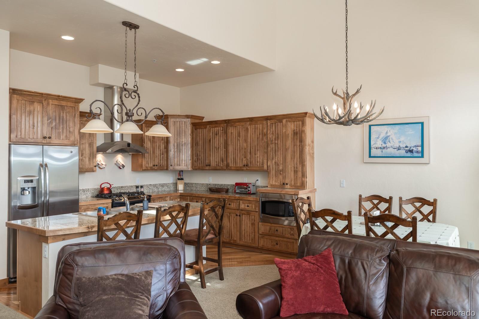 MLS Image #31 for 115  bear trail court,winter park, Colorado