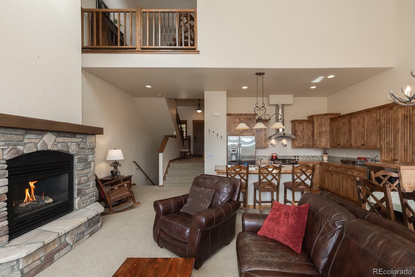 MLS Image #32 for 115  bear trail court,winter park, Colorado