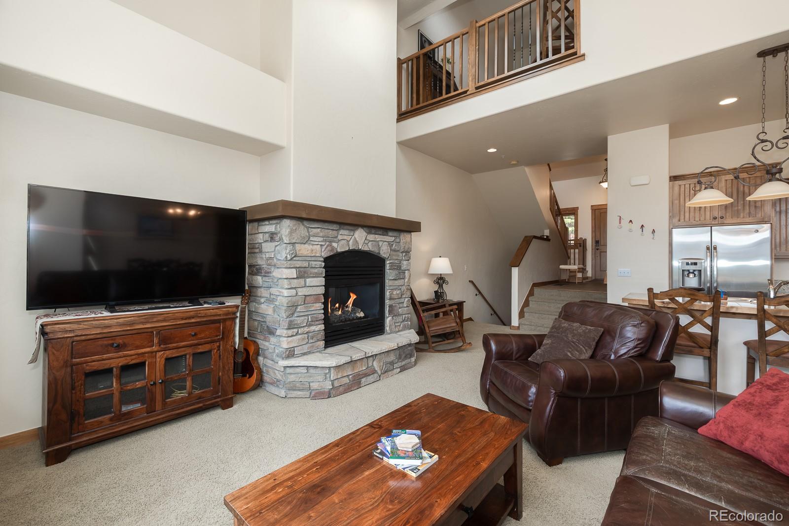 MLS Image #33 for 115  bear trail court,winter park, Colorado