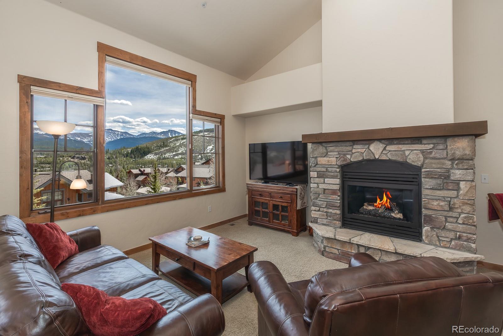 MLS Image #34 for 115  bear trail court,winter park, Colorado