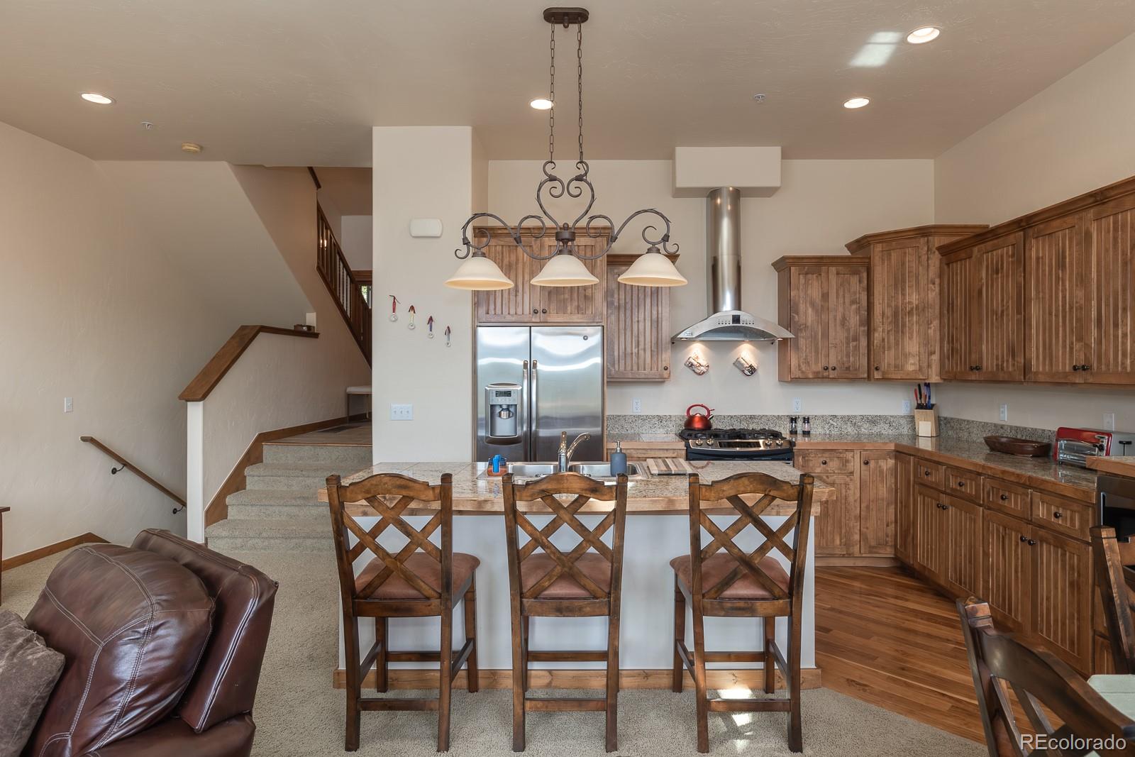 MLS Image #35 for 115  bear trail court,winter park, Colorado