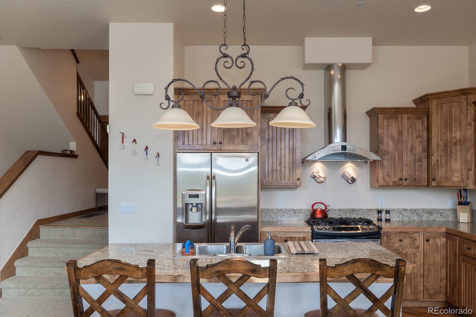 MLS Image #36 for 115  bear trail court,winter park, Colorado