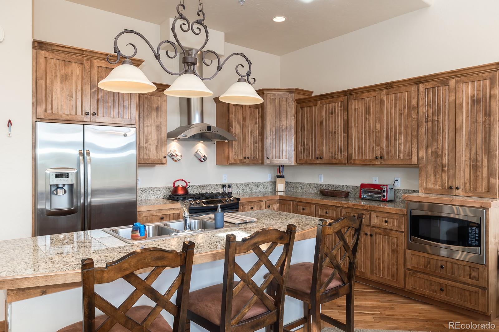 MLS Image #37 for 115  bear trail court,winter park, Colorado