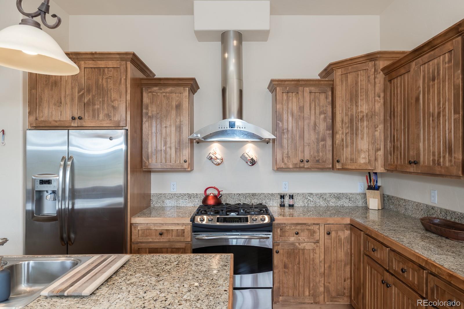 MLS Image #38 for 115  bear trail court,winter park, Colorado