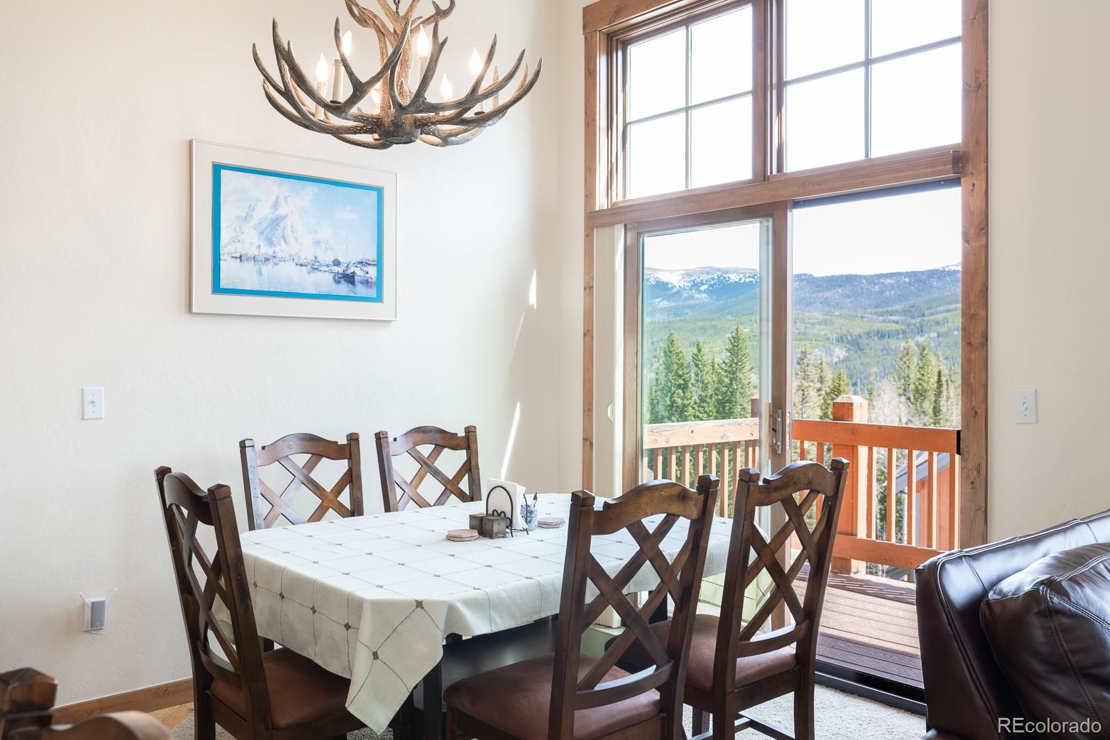 MLS Image #39 for 115  bear trail court,winter park, Colorado