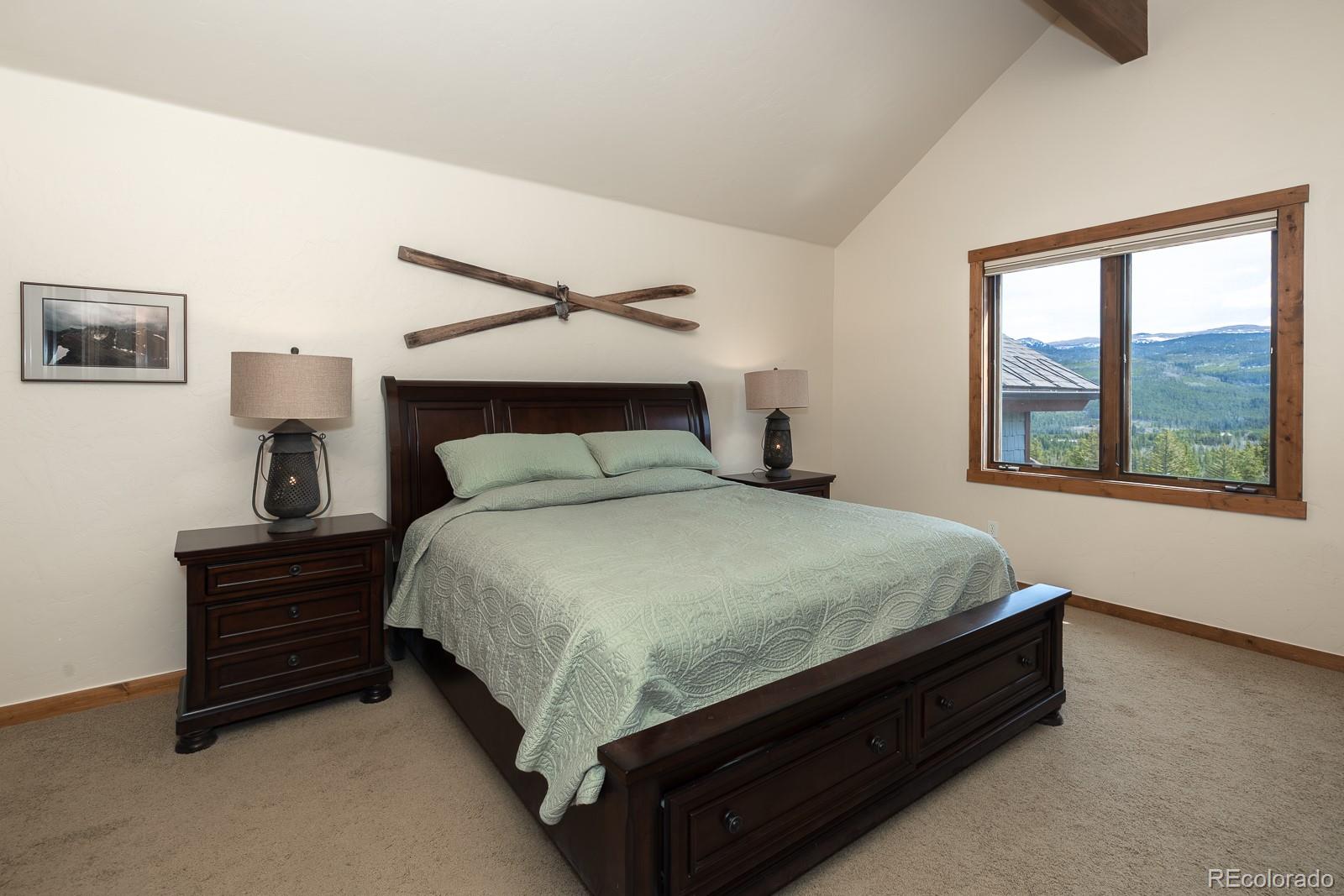 MLS Image #4 for 115  bear trail court,winter park, Colorado
