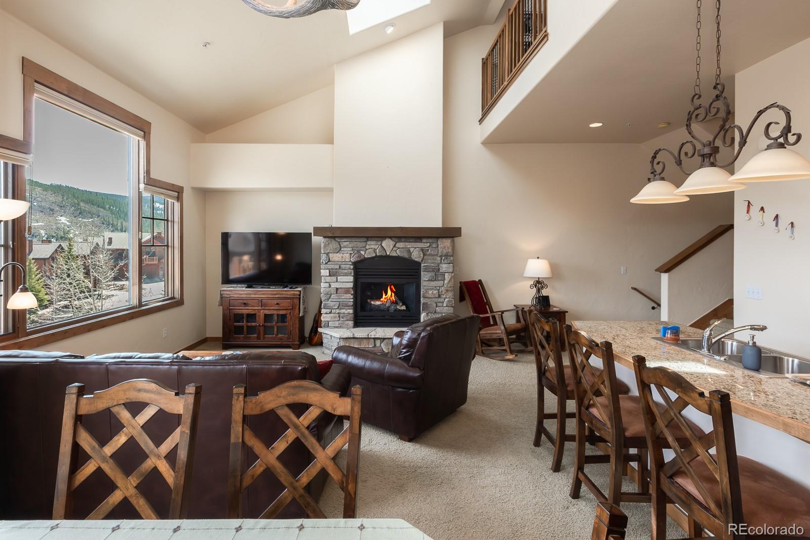 MLS Image #40 for 115  bear trail court,winter park, Colorado