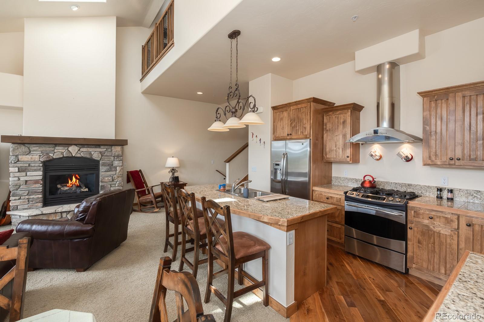 MLS Image #41 for 115  bear trail court,winter park, Colorado