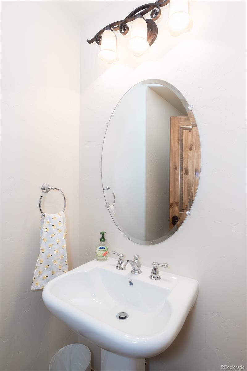 MLS Image #42 for 115  bear trail court,winter park, Colorado