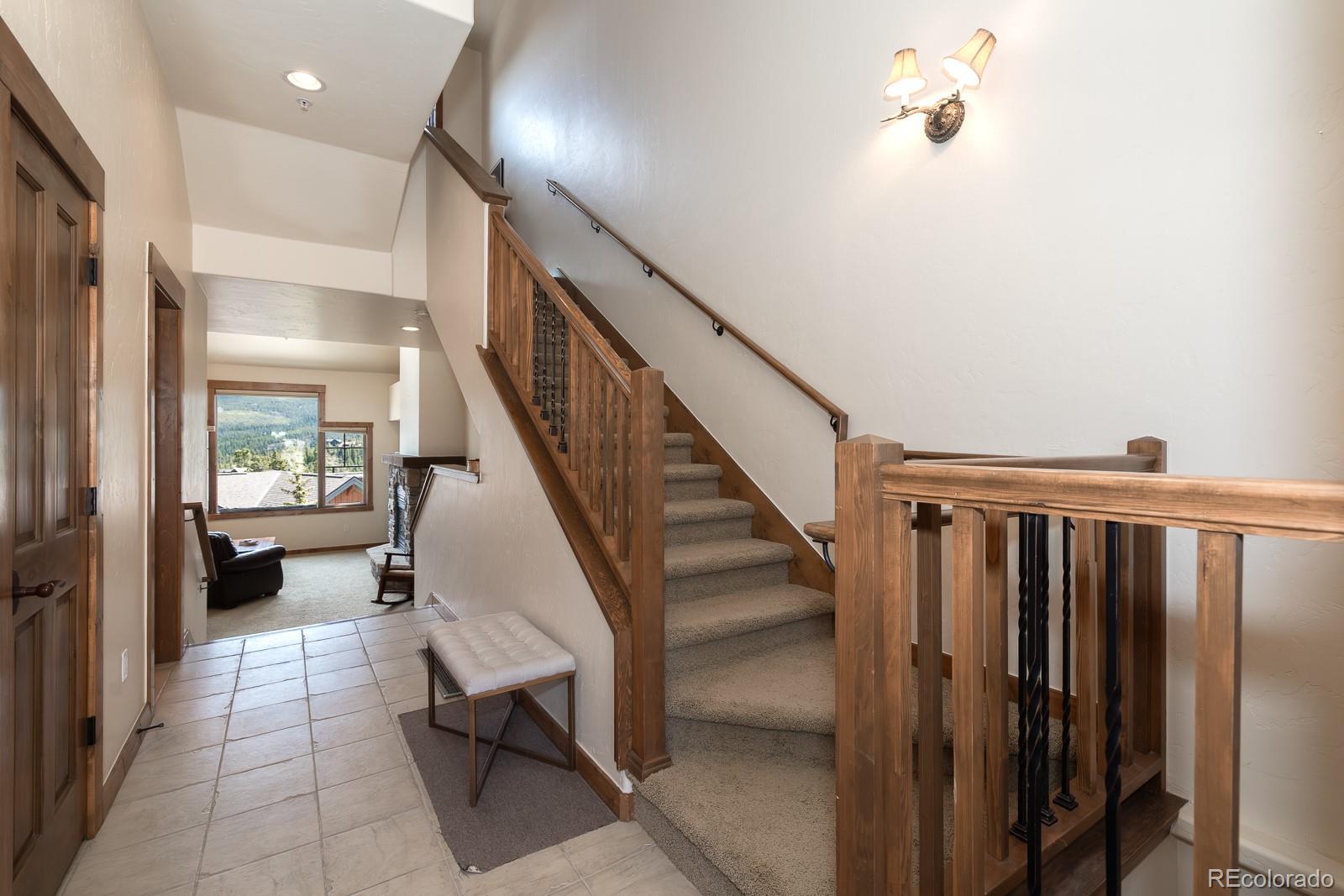 MLS Image #43 for 115  bear trail court,winter park, Colorado