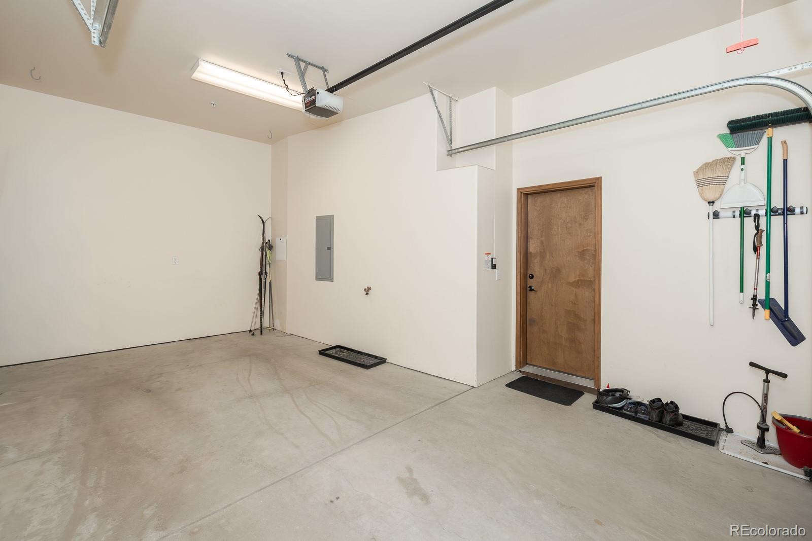 MLS Image #44 for 115  bear trail court,winter park, Colorado