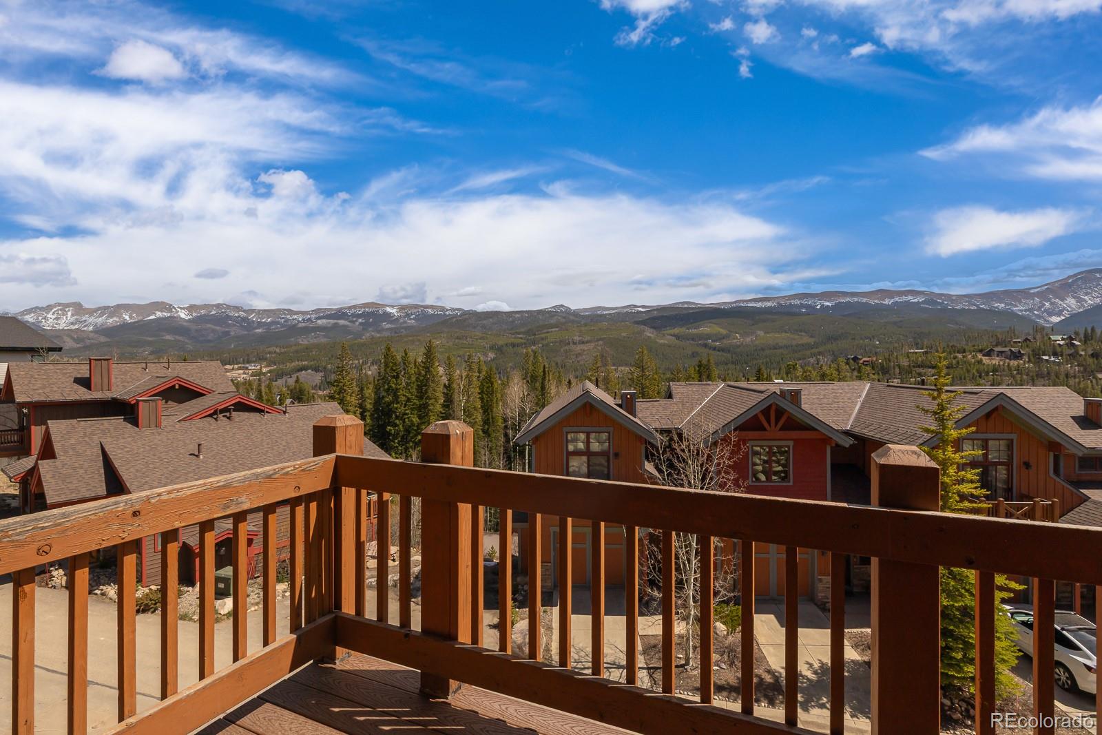 MLS Image #45 for 115  bear trail court,winter park, Colorado