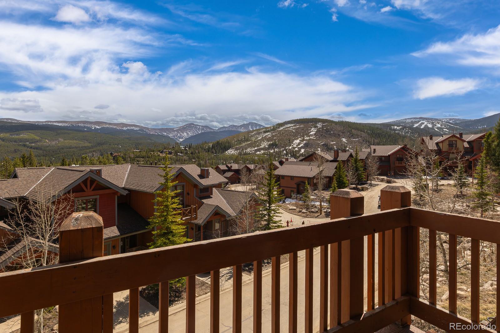 MLS Image #46 for 115  bear trail court,winter park, Colorado