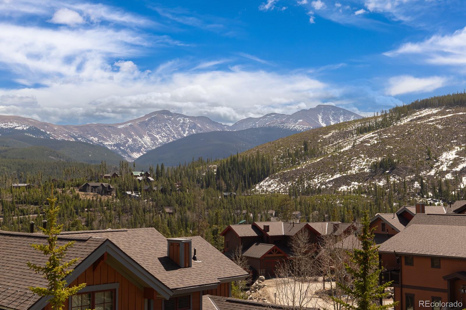 MLS Image #47 for 115  bear trail court,winter park, Colorado