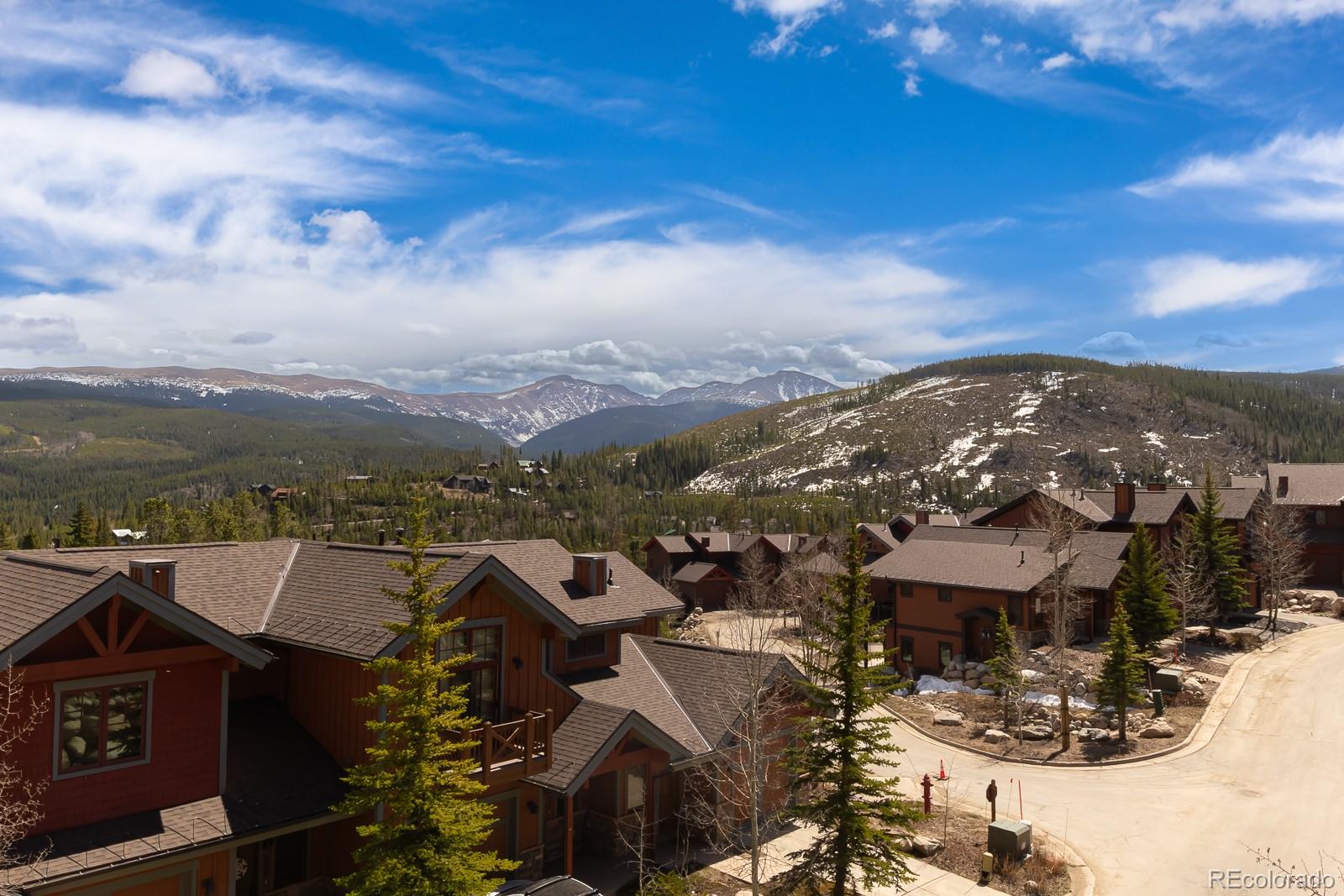 MLS Image #48 for 115  bear trail court,winter park, Colorado