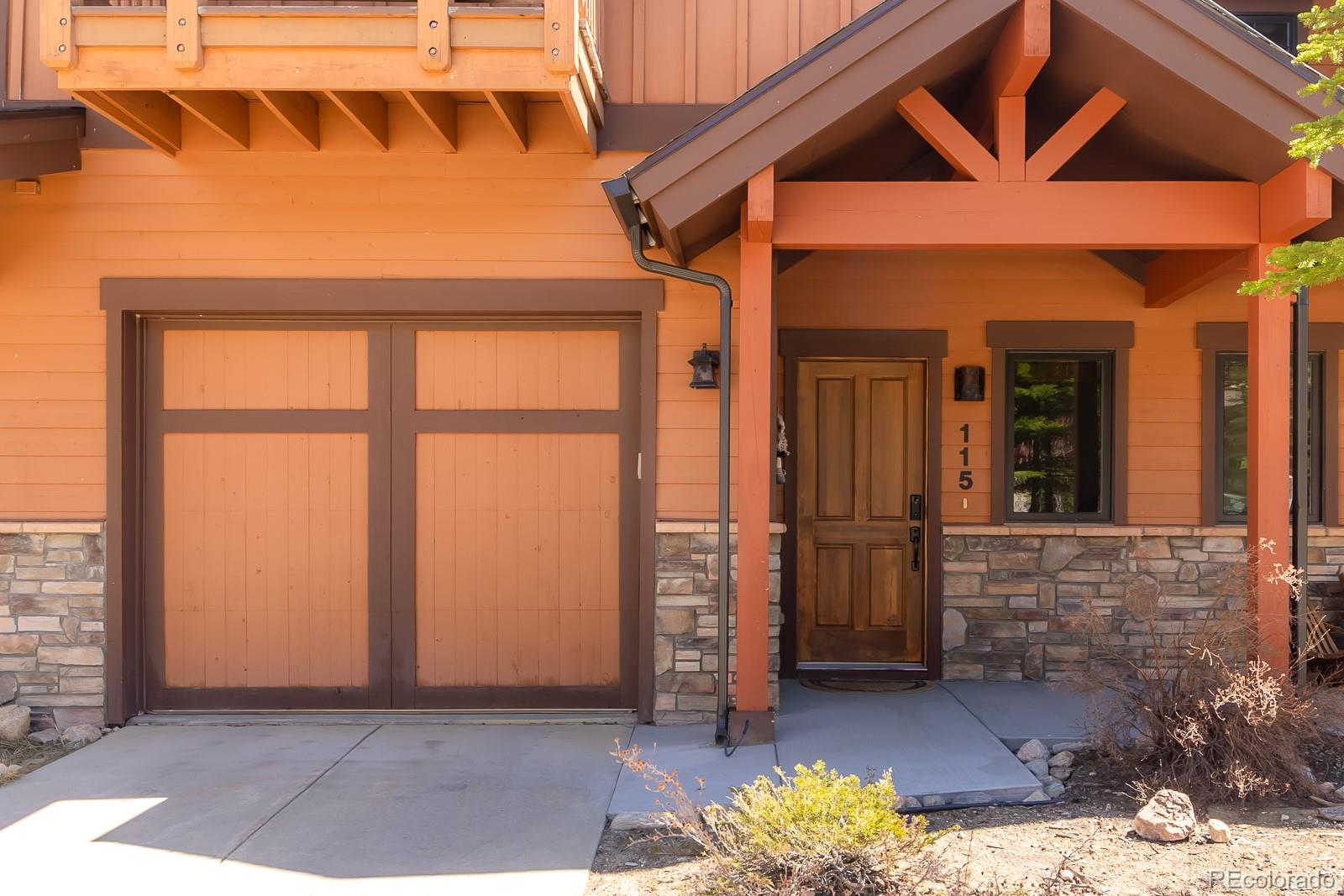 MLS Image #49 for 115  bear trail court,winter park, Colorado