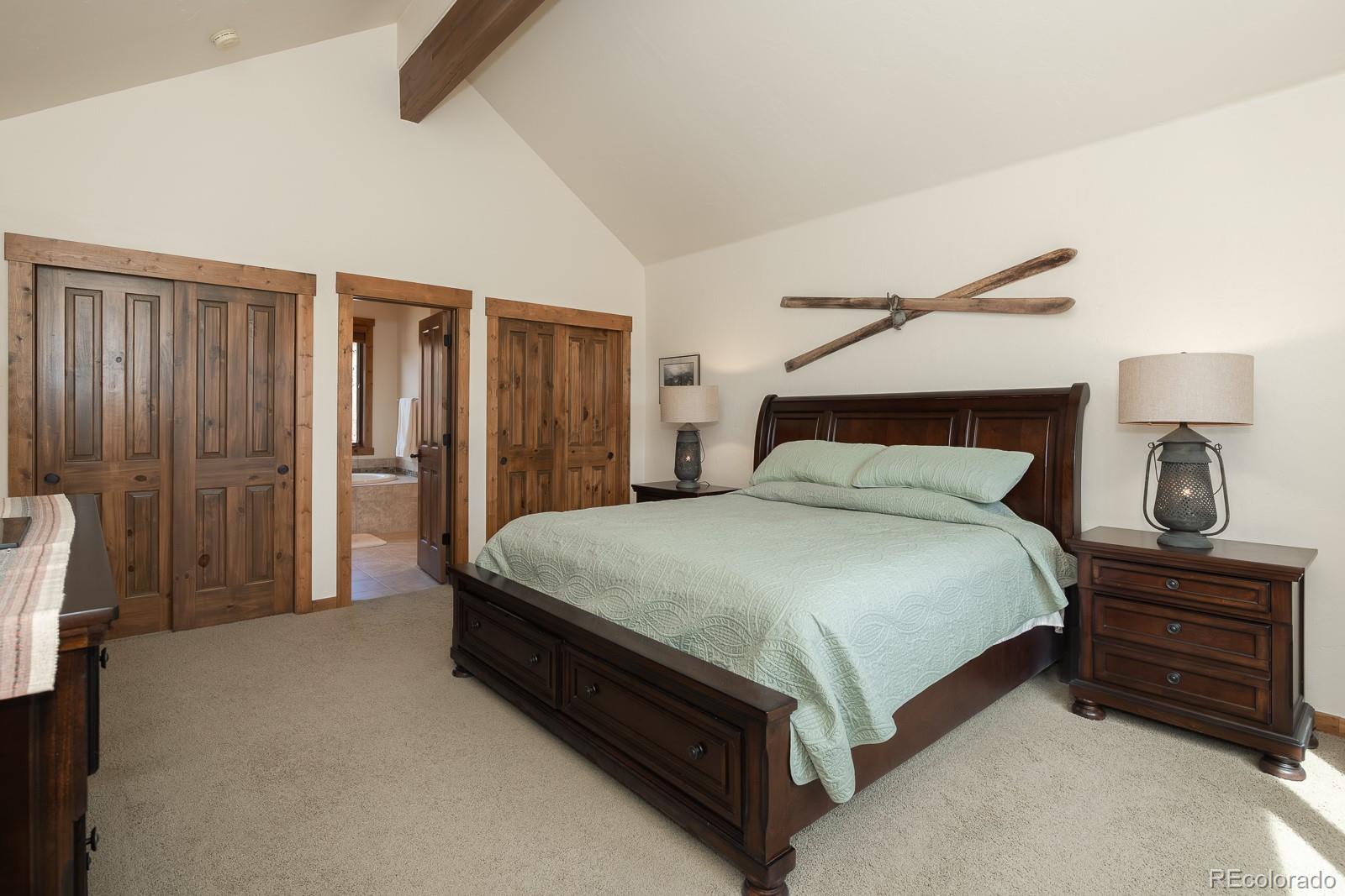 MLS Image #5 for 115  bear trail court,winter park, Colorado