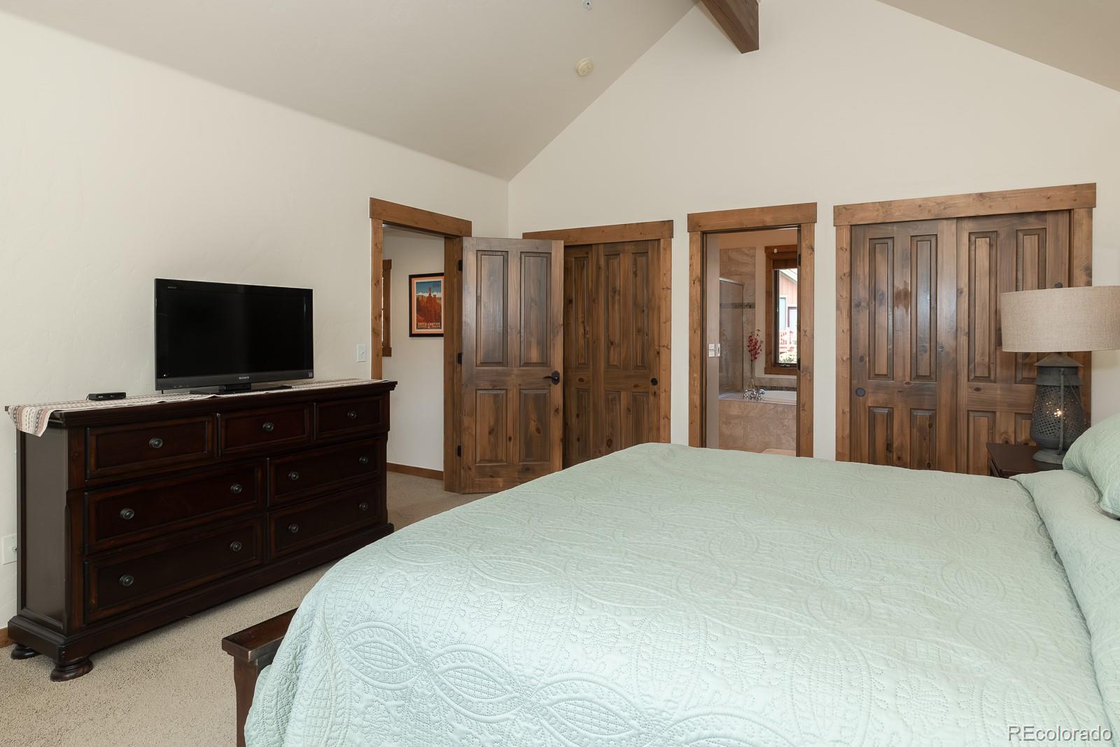 MLS Image #7 for 115  bear trail court,winter park, Colorado