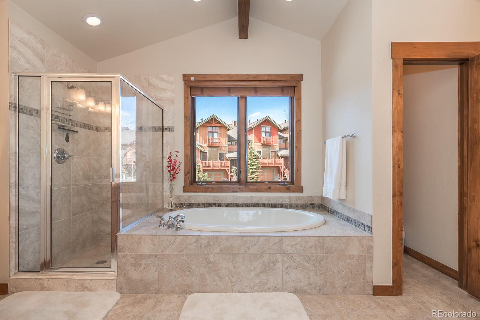 MLS Image #8 for 115  bear trail court,winter park, Colorado