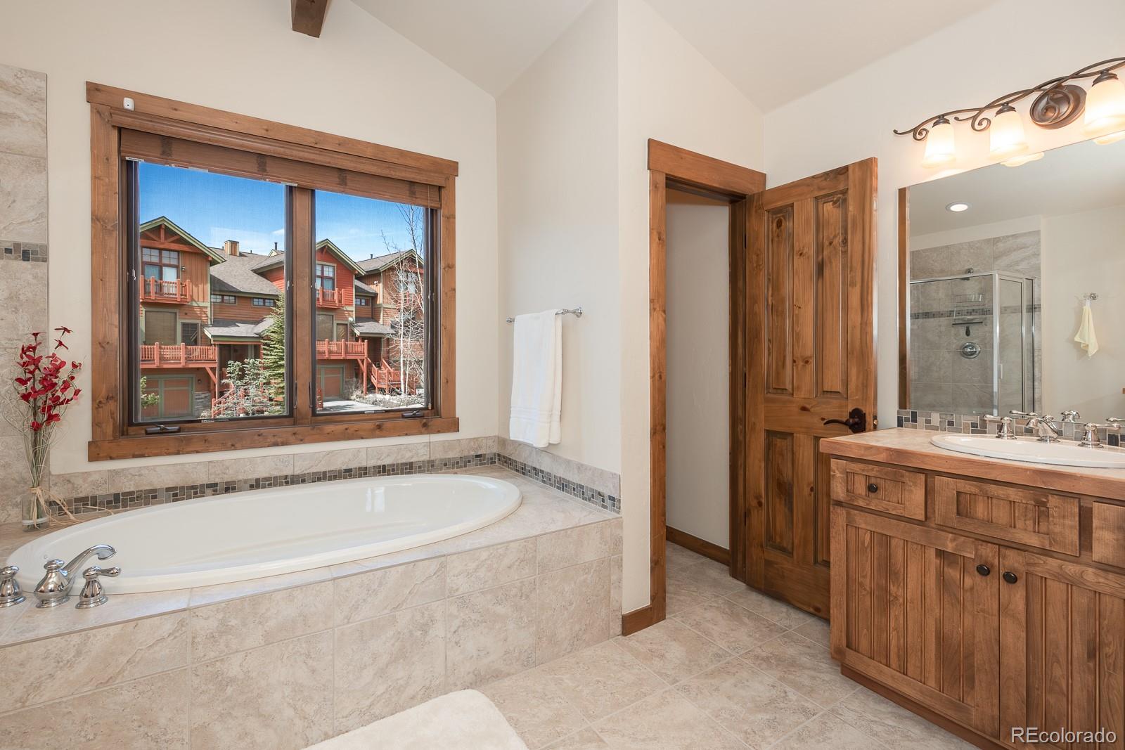 MLS Image #9 for 115  bear trail court,winter park, Colorado