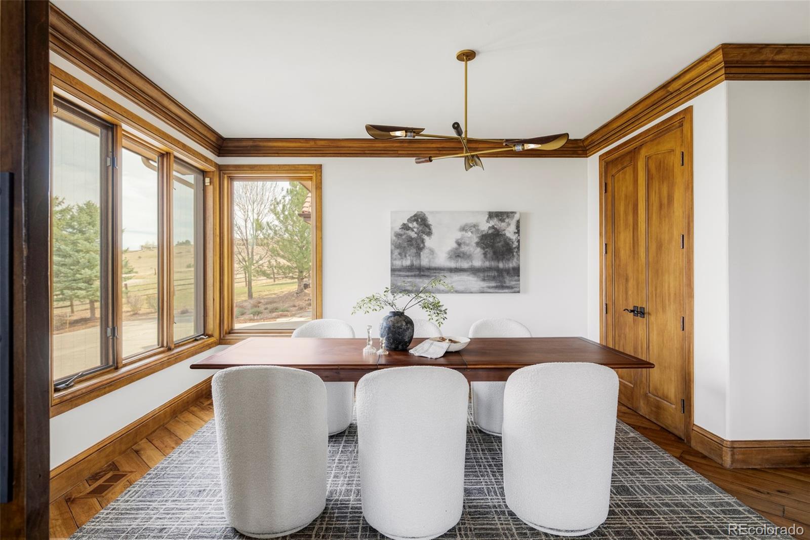 MLS Image #13 for 10378  grande vista court,lone tree, Colorado