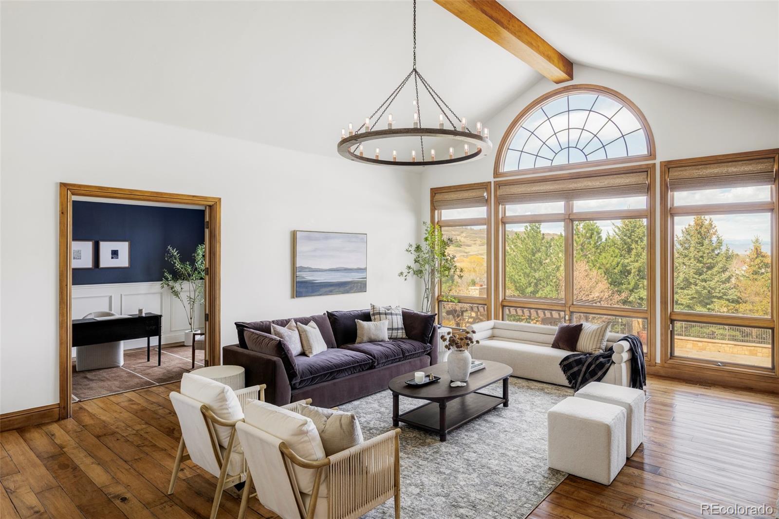 MLS Image #17 for 10378  grande vista court,lone tree, Colorado