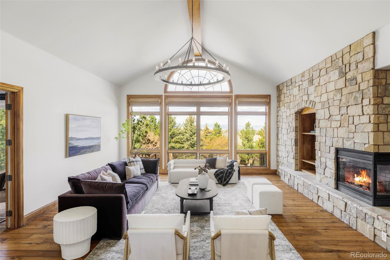MLS Image #18 for 10378  grande vista court,lone tree, Colorado