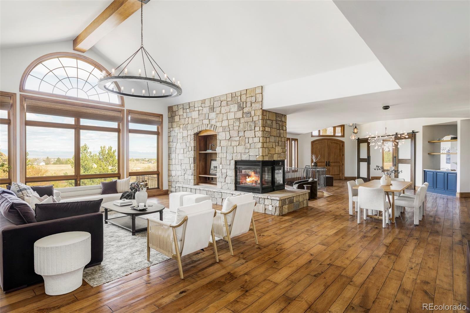 MLS Image #19 for 10378  grande vista court,lone tree, Colorado