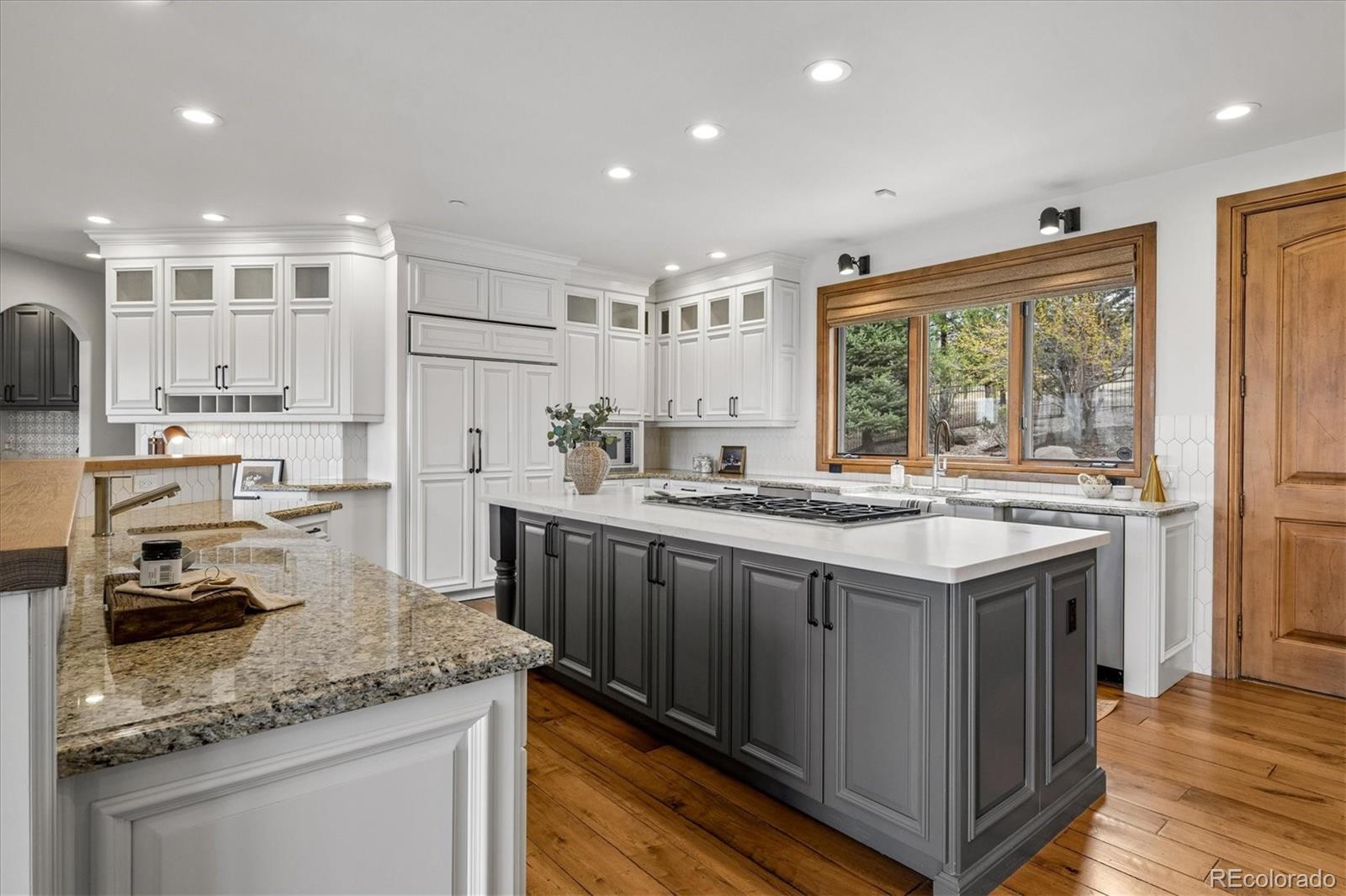 MLS Image #21 for 10378  grande vista court,lone tree, Colorado