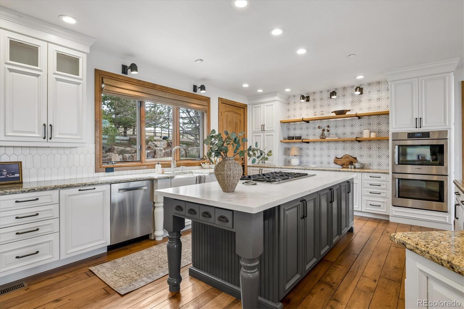 MLS Image #22 for 10378  grande vista court,lone tree, Colorado
