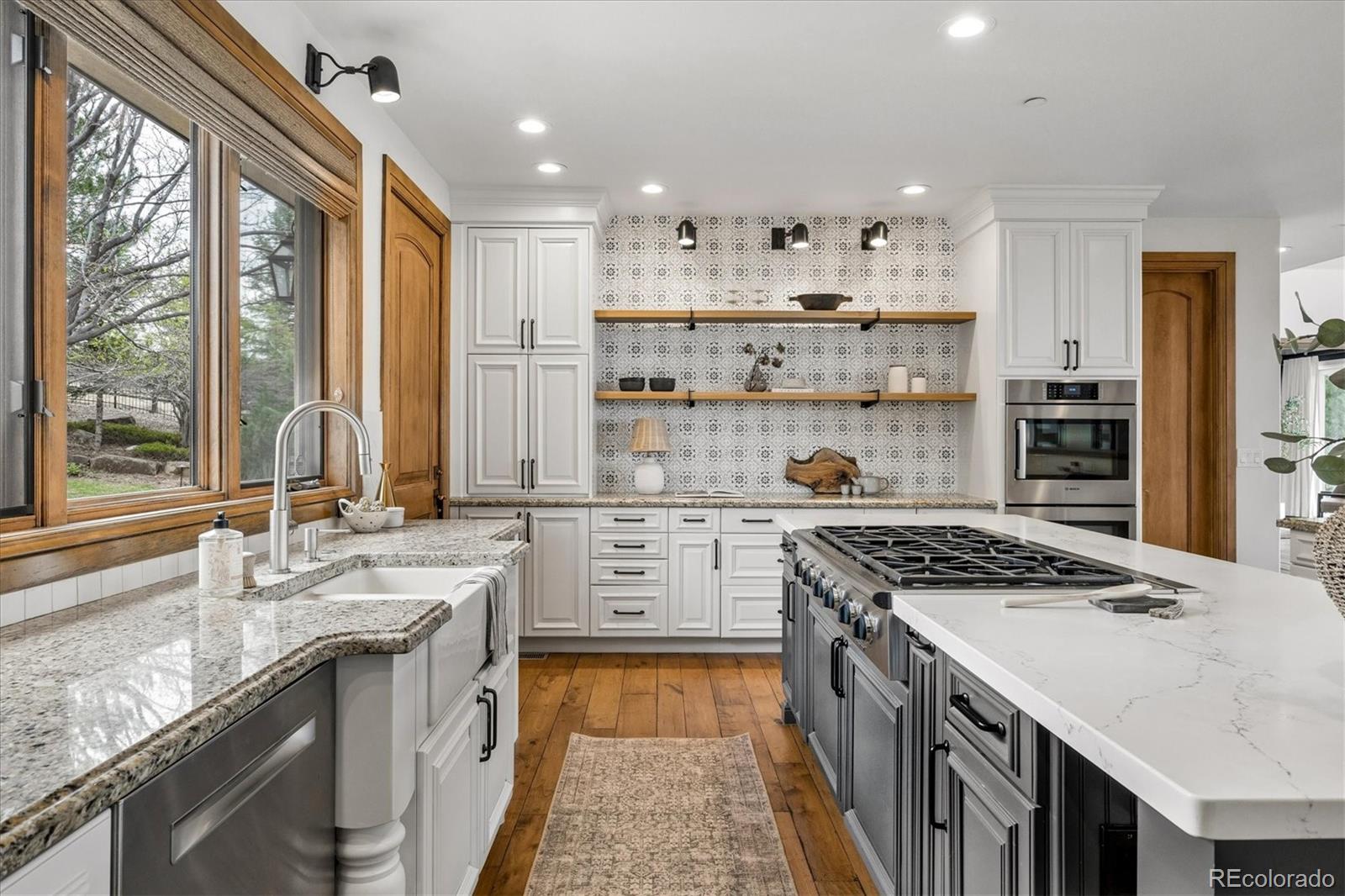 MLS Image #23 for 10378  grande vista court,lone tree, Colorado