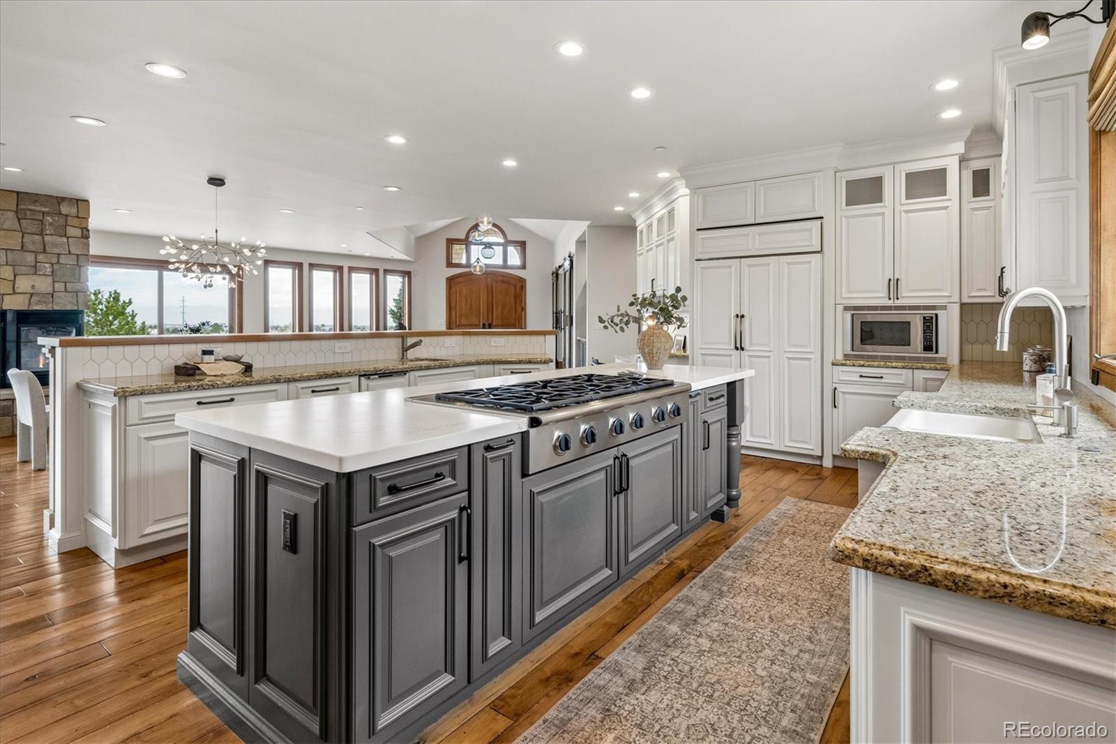 MLS Image #24 for 10378  grande vista court,lone tree, Colorado