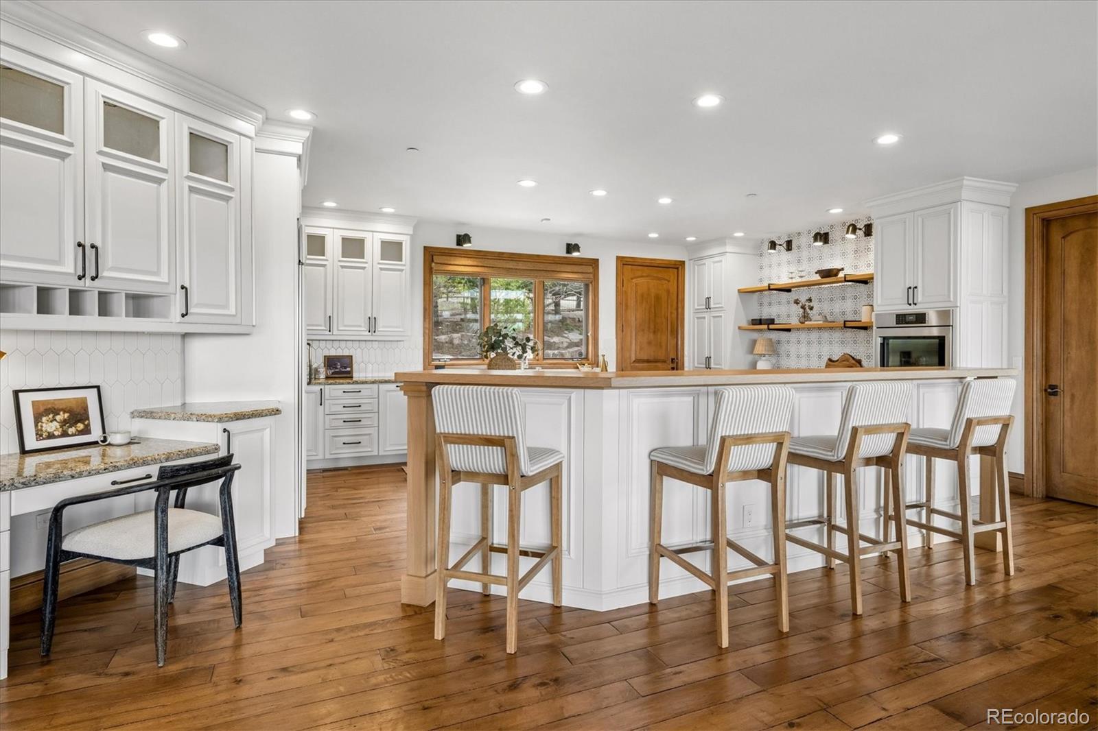 MLS Image #25 for 10378  grande vista court,lone tree, Colorado