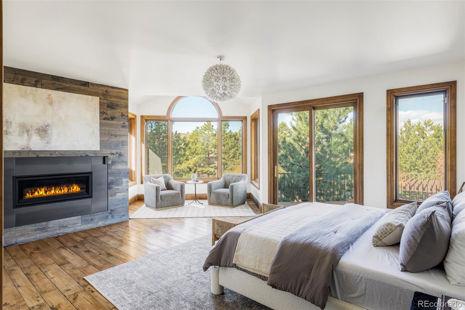 MLS Image #26 for 10378  grande vista court,lone tree, Colorado