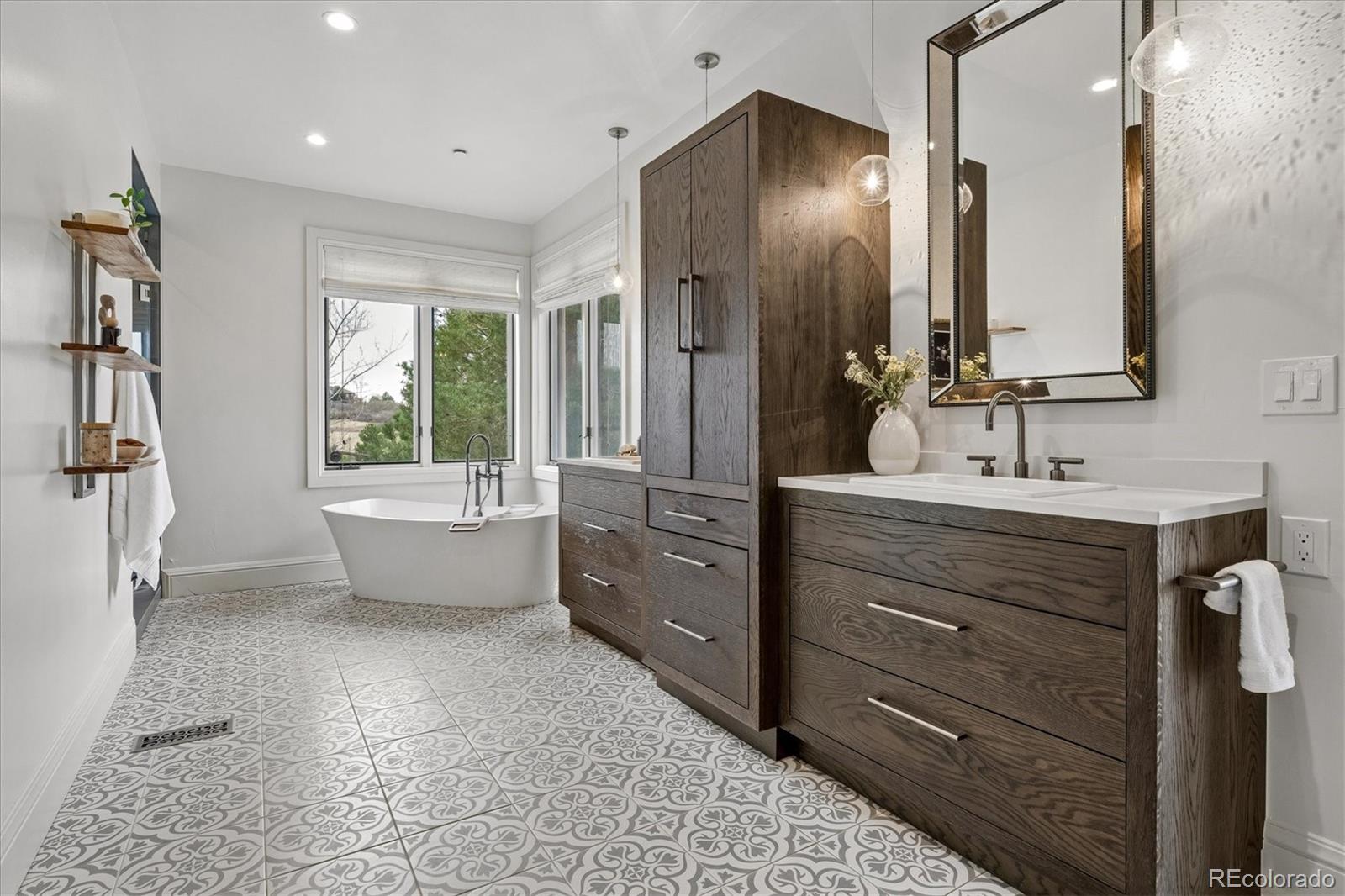 MLS Image #27 for 10378  grande vista court,lone tree, Colorado
