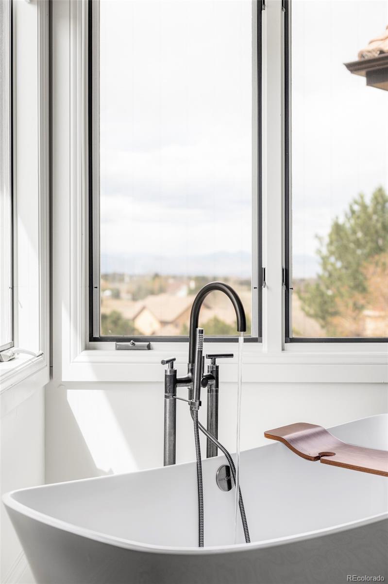 MLS Image #28 for 10378  grande vista court,lone tree, Colorado