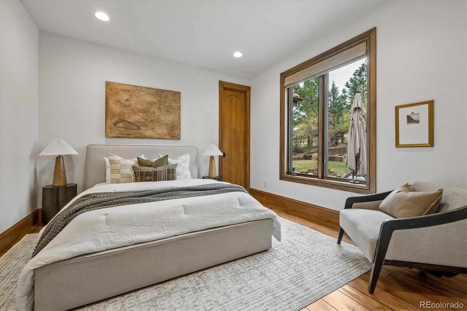 MLS Image #29 for 10378  grande vista court,lone tree, Colorado