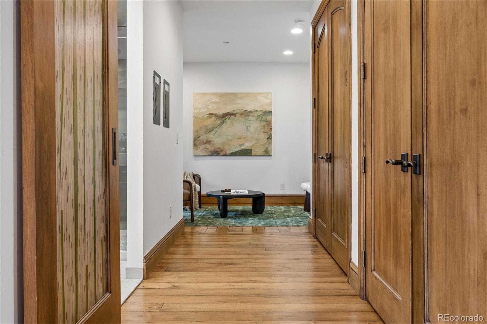 MLS Image #31 for 10378  grande vista court,lone tree, Colorado