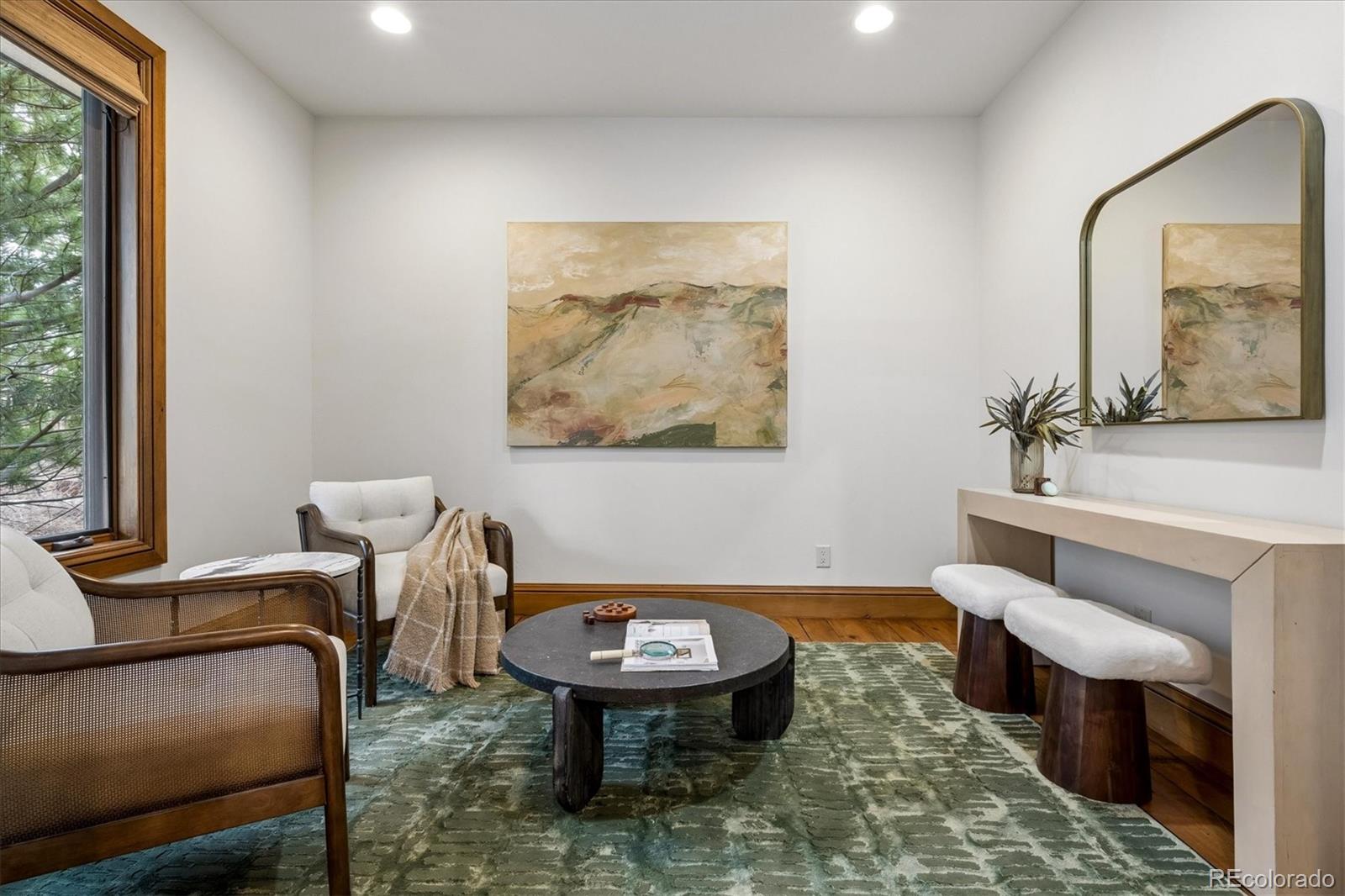 MLS Image #32 for 10378  grande vista court,lone tree, Colorado