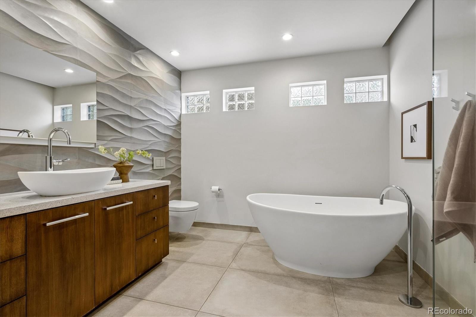 MLS Image #33 for 10378  grande vista court,lone tree, Colorado