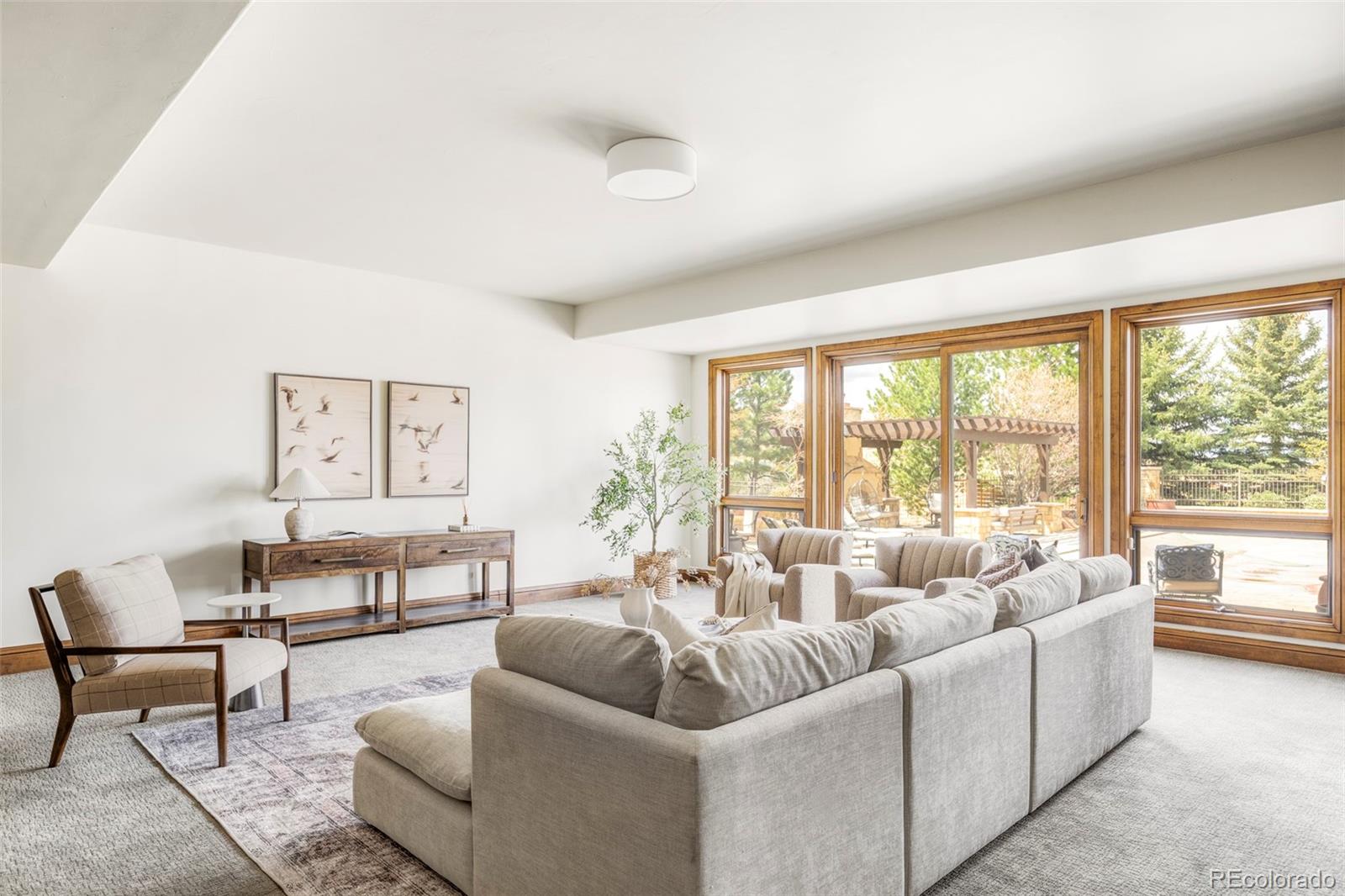 MLS Image #34 for 10378  grande vista court,lone tree, Colorado