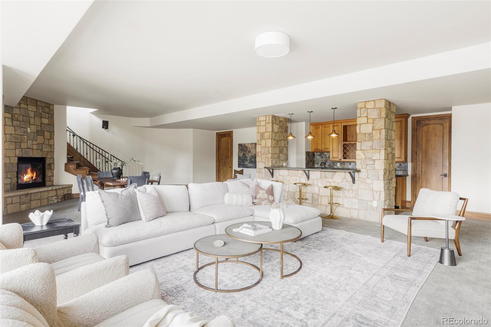 MLS Image #35 for 10378  grande vista court,lone tree, Colorado