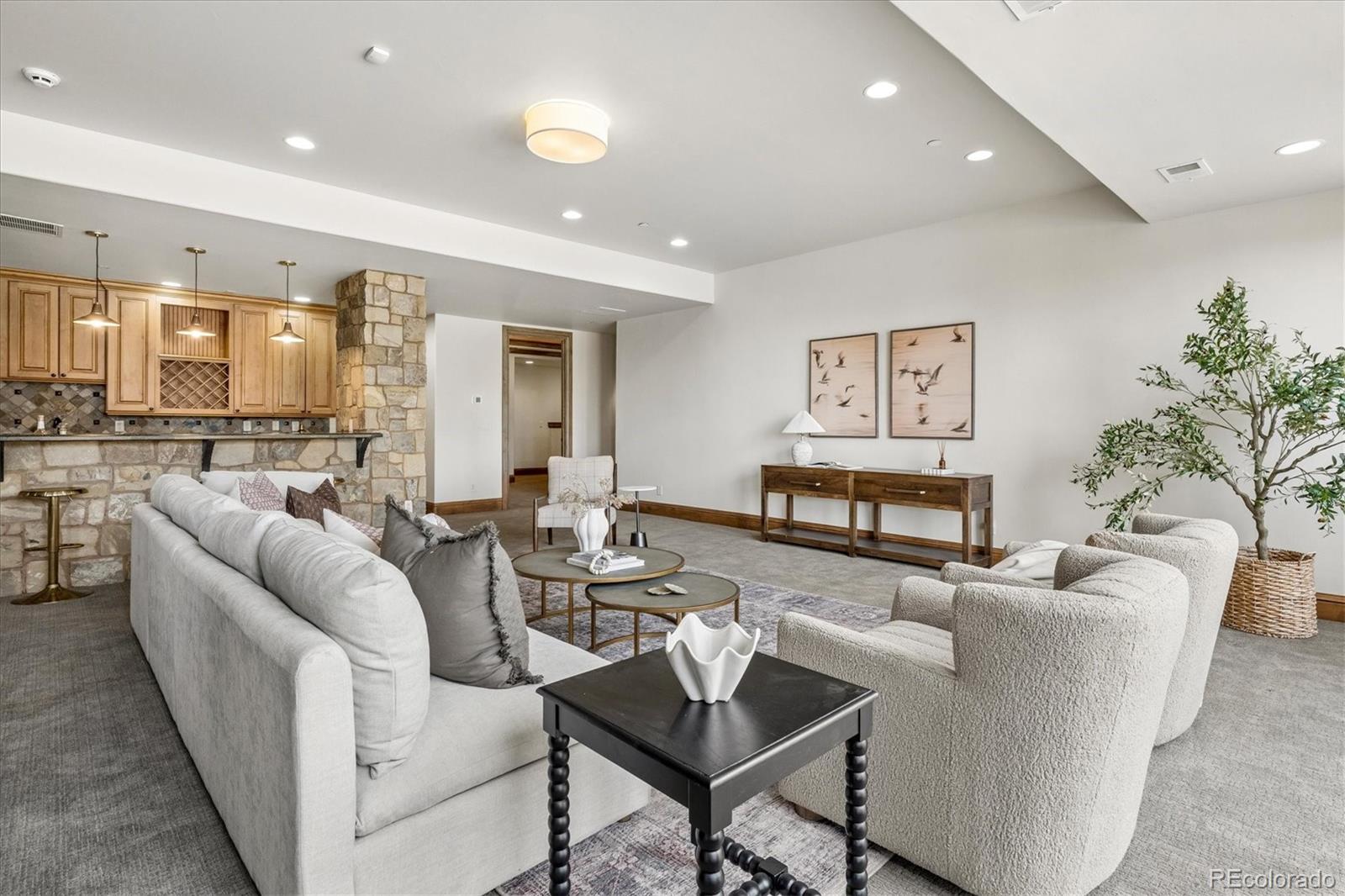 MLS Image #36 for 10378  grande vista court,lone tree, Colorado