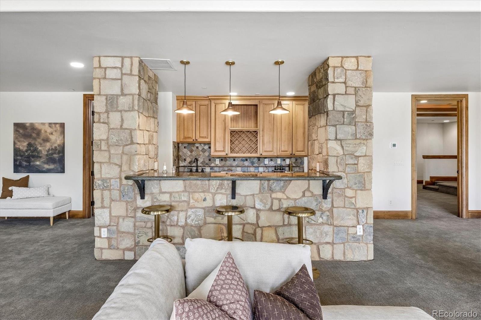 MLS Image #38 for 10378  grande vista court,lone tree, Colorado