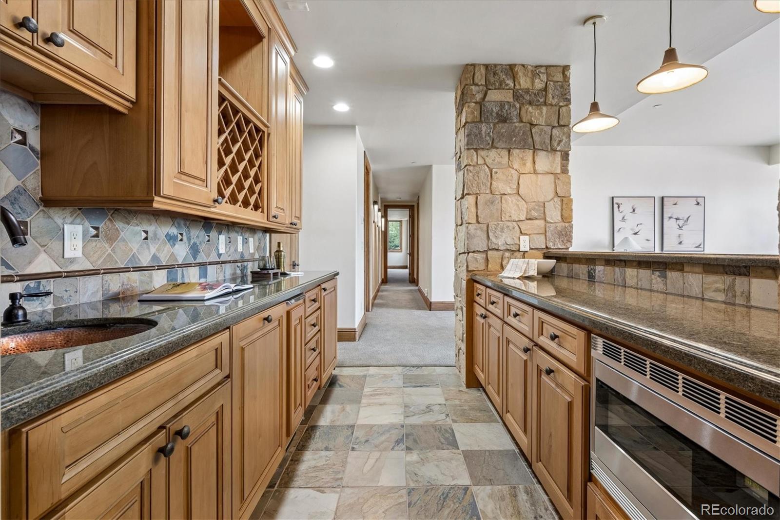 MLS Image #39 for 10378  grande vista court,lone tree, Colorado