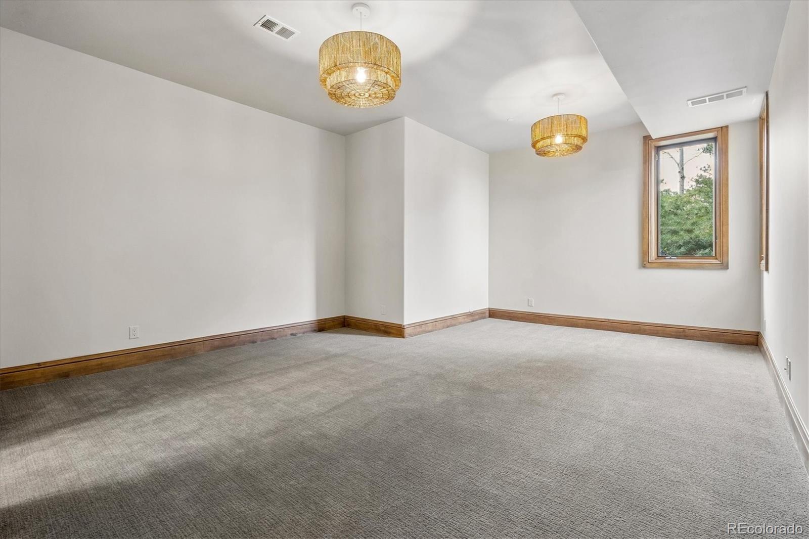 MLS Image #40 for 10378  grande vista court,lone tree, Colorado