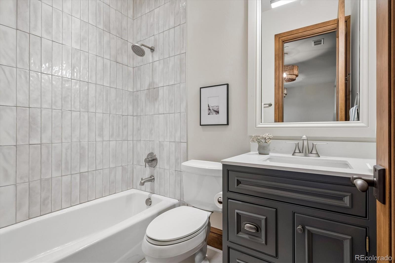 MLS Image #41 for 10378  grande vista court,lone tree, Colorado