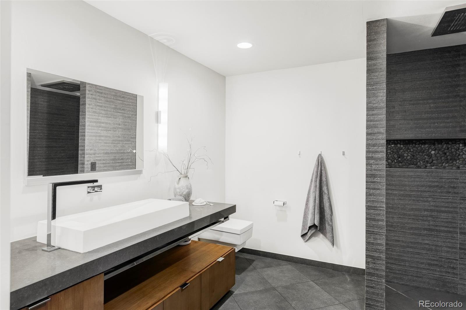 MLS Image #43 for 10378  grande vista court,lone tree, Colorado